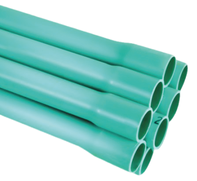 TUBO CONDUIT ORIGINAL